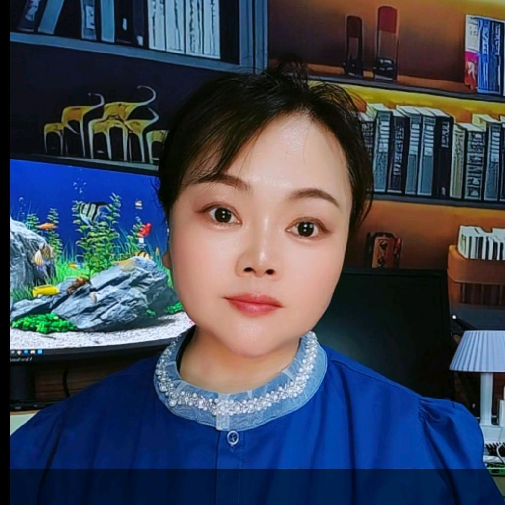 心妤短视频
