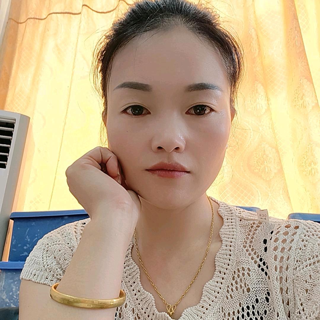 株洲小刘