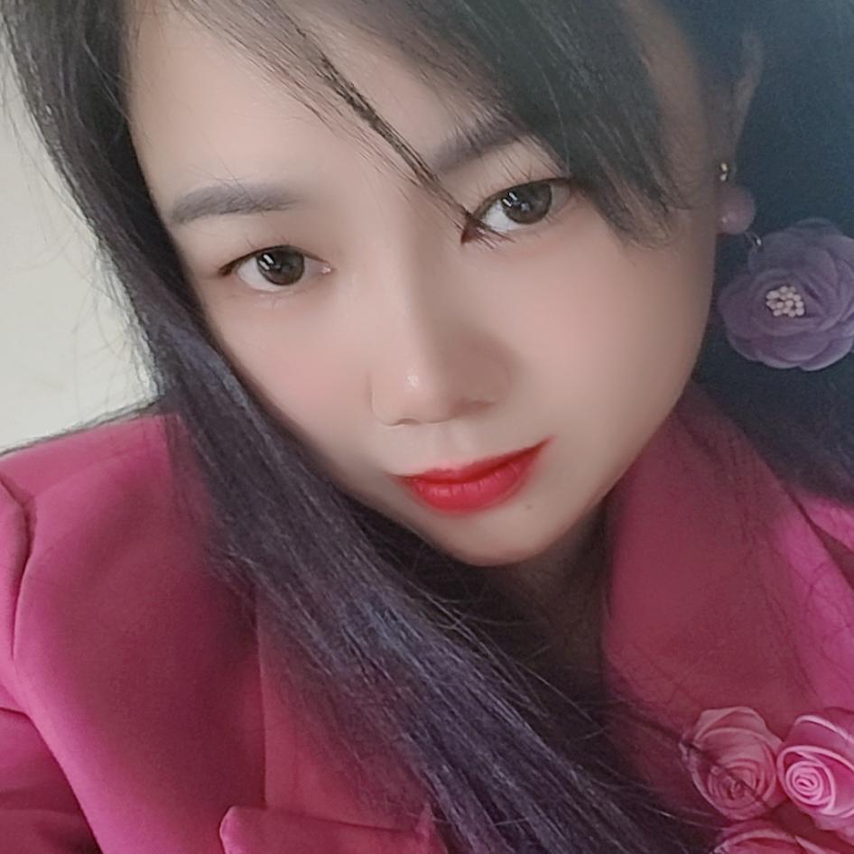 一梅🌹🌹🌹《铜钹山大丰土特产》