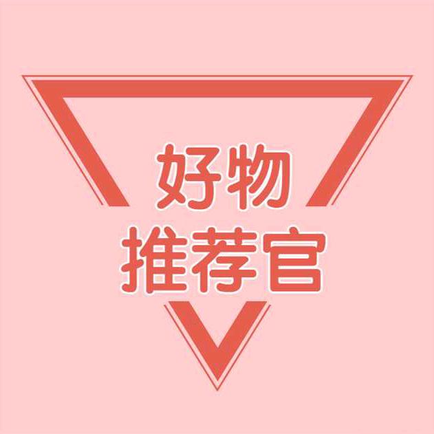 知心