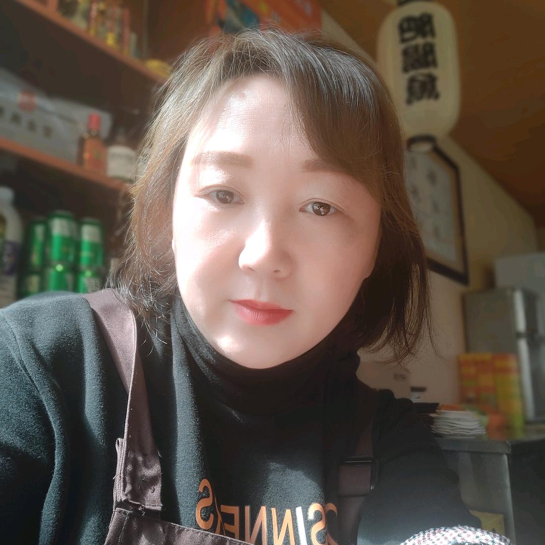 春天🌺👒燕子🫦🍒🎶