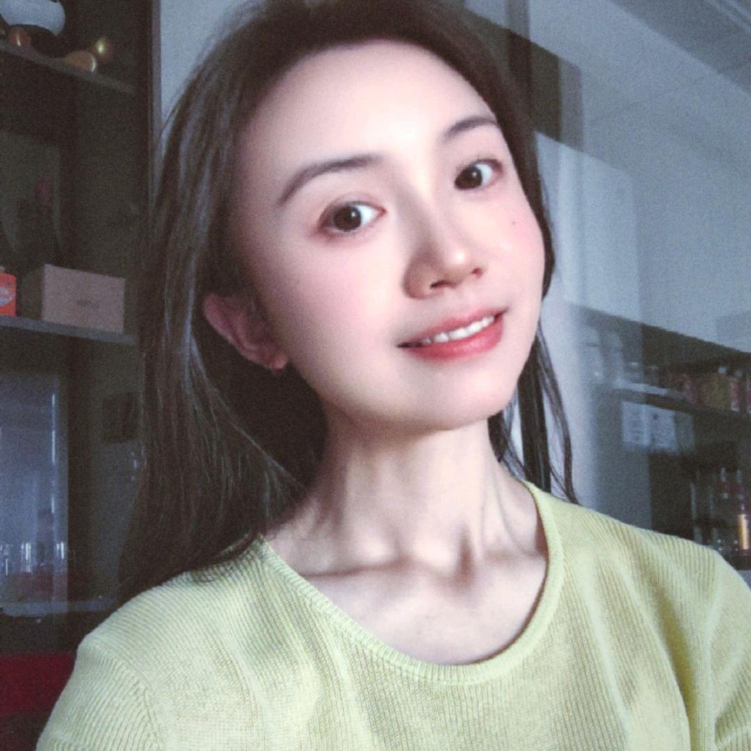 幸运🌟🎙（中午13：40）