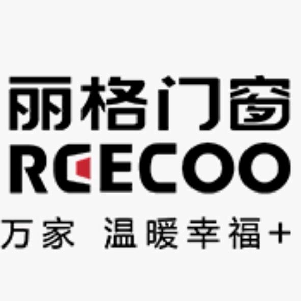 遵化断桥铝门窗-大伟