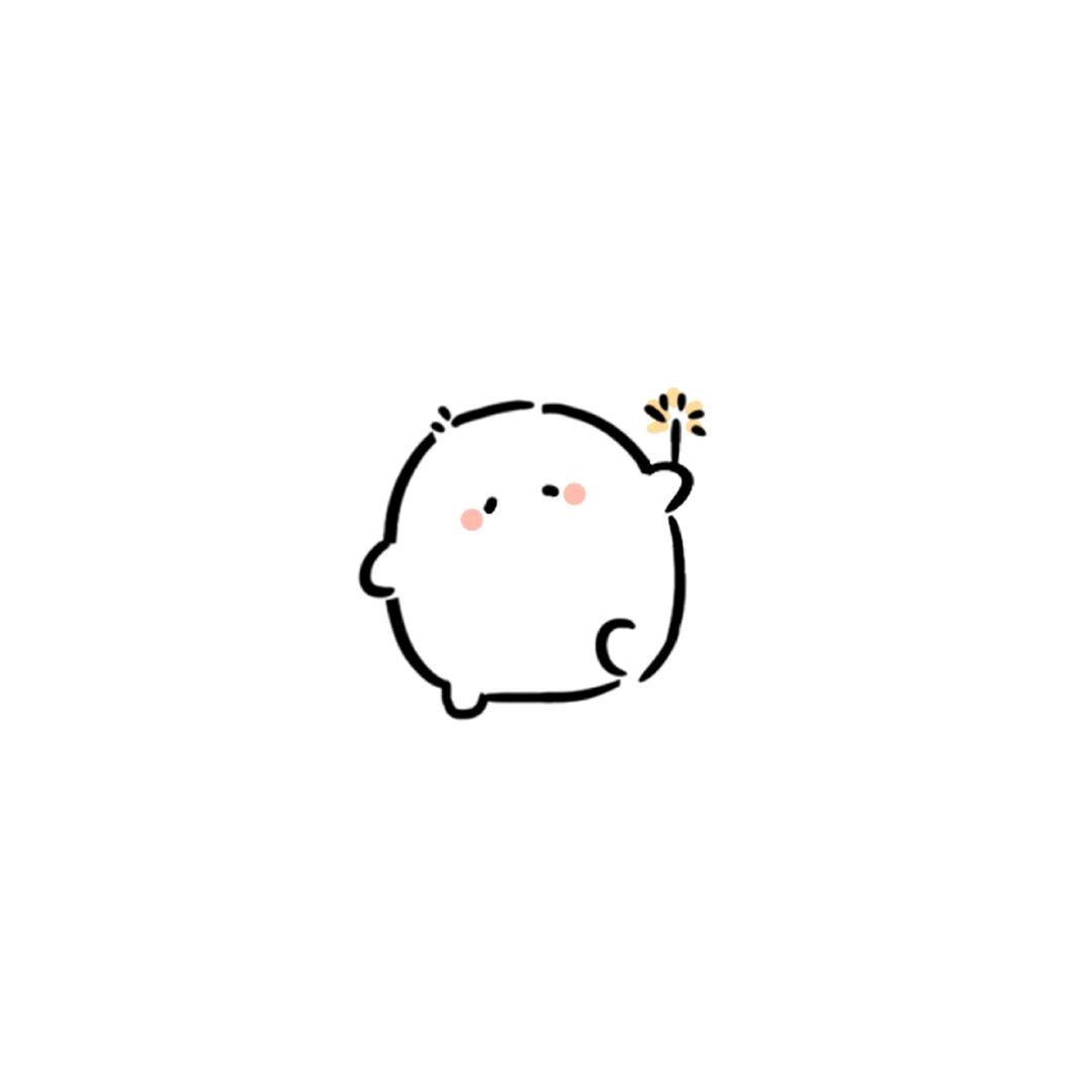 小七仔的星球