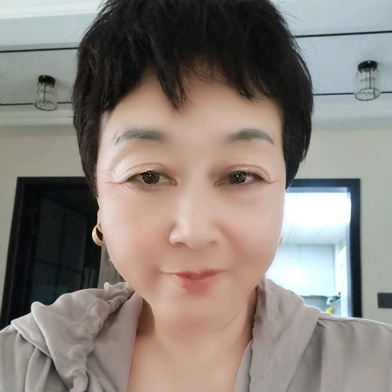 智梅