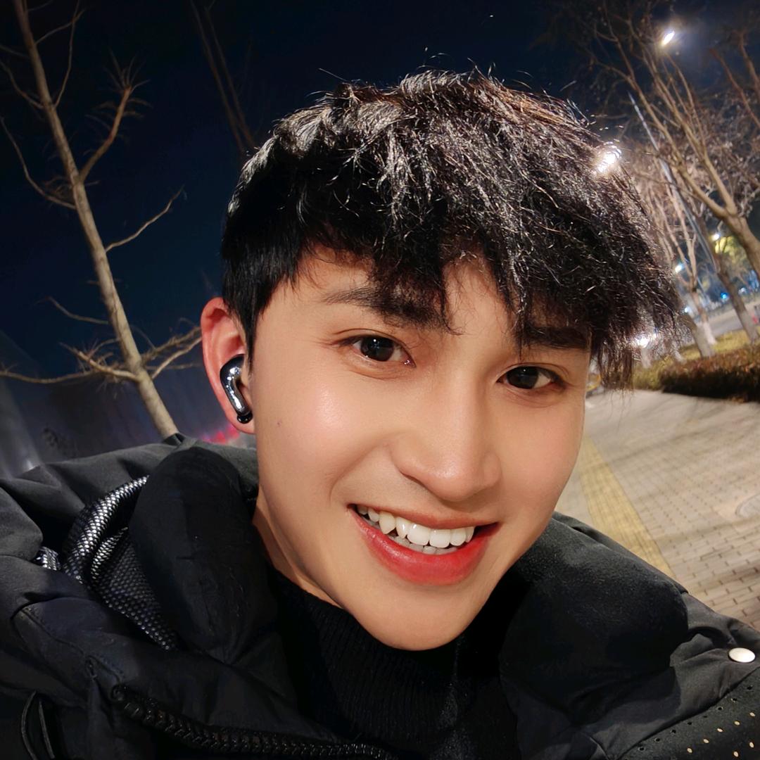 CCChan