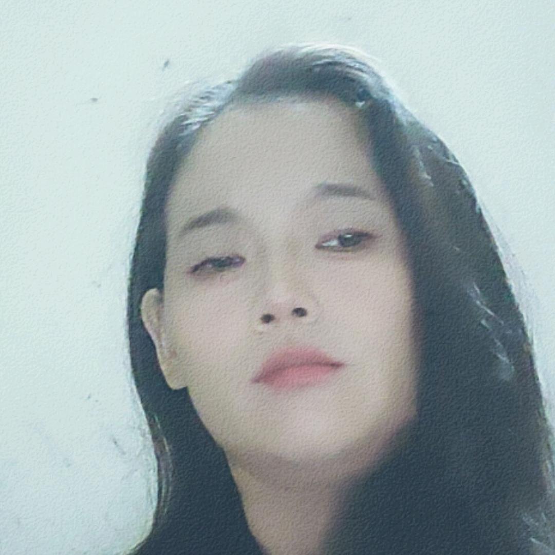 芝麻开花🥀🌷💐💐24🌻🌹🌹