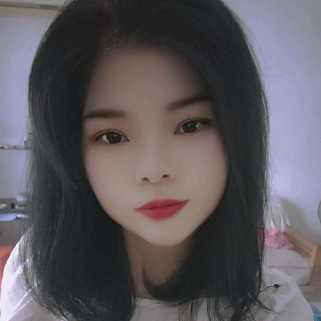 晴晴