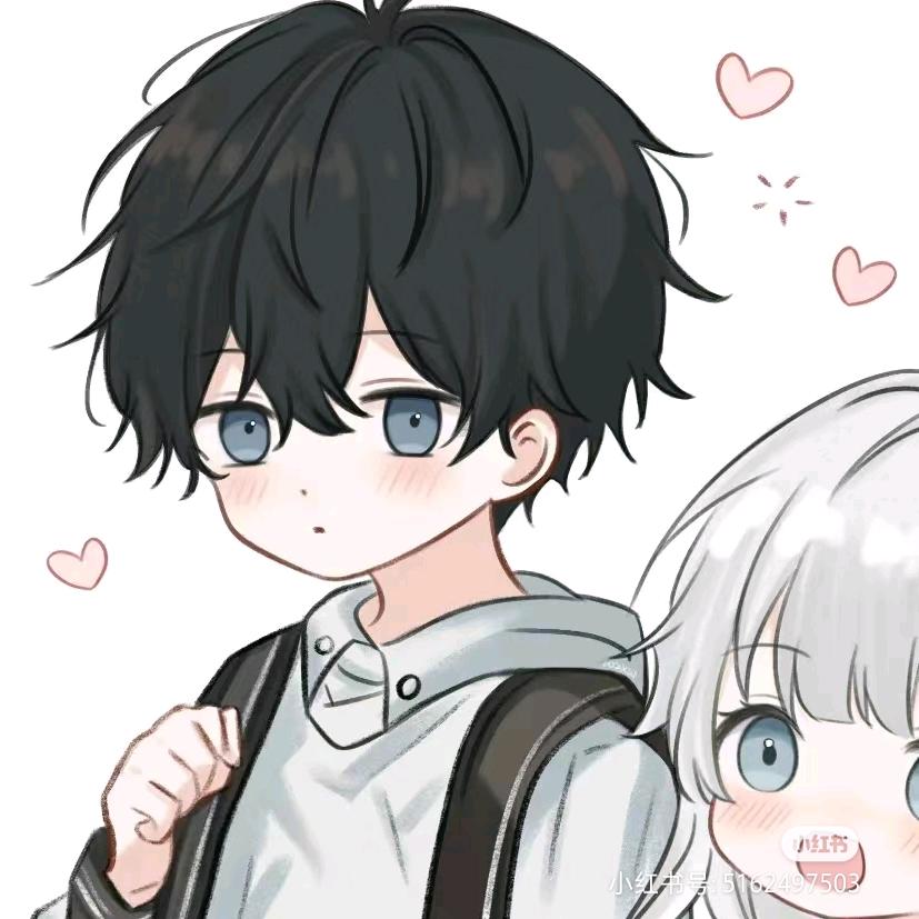 七