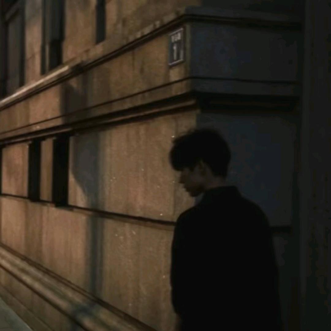 连名带姓