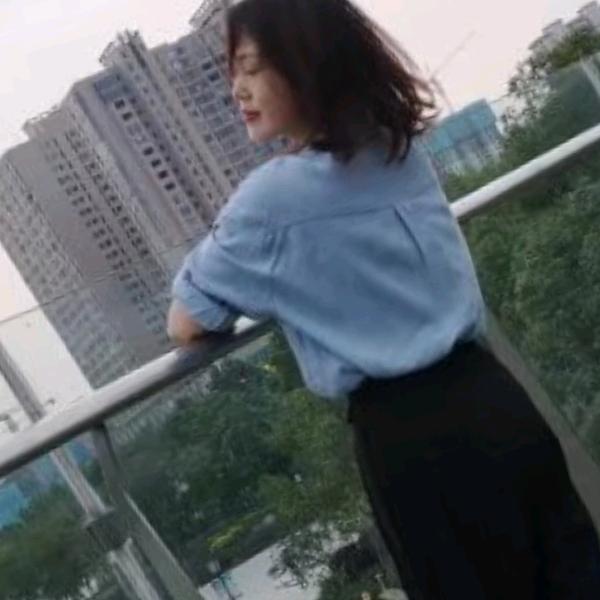半夏