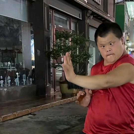可可可乐。