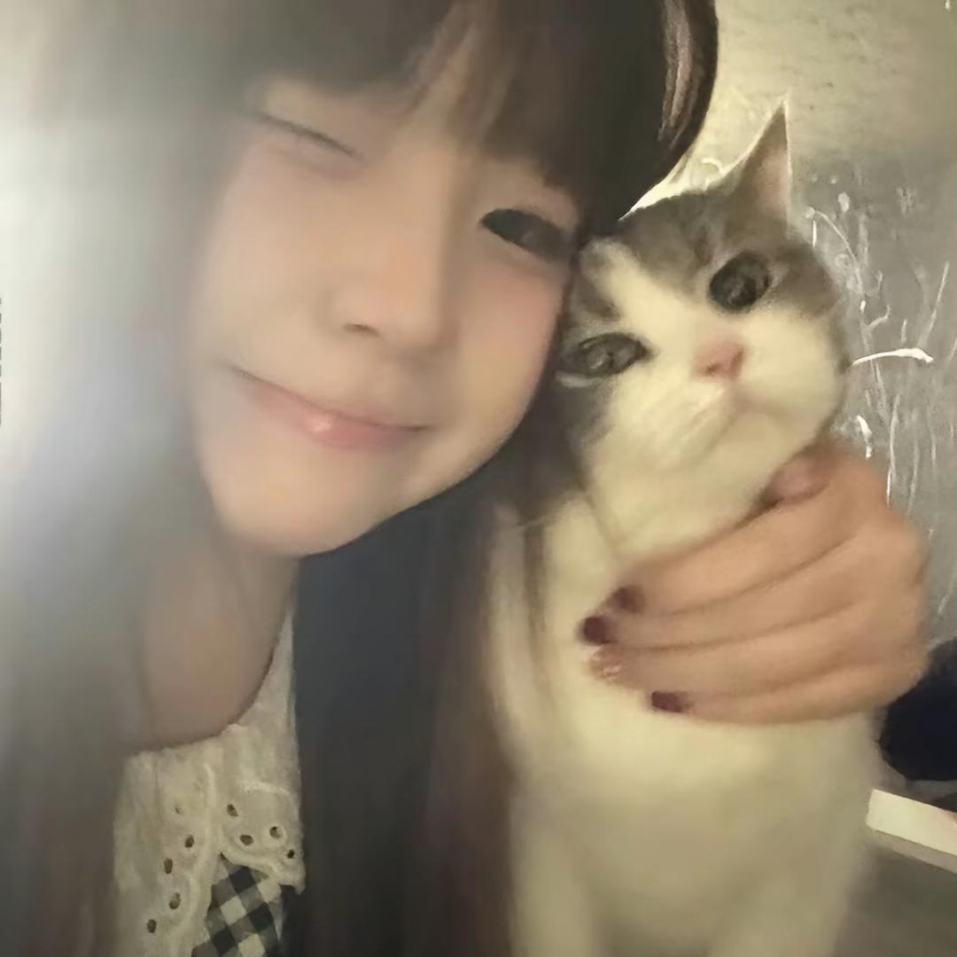 柑橘🍊𝙯ᙆ.