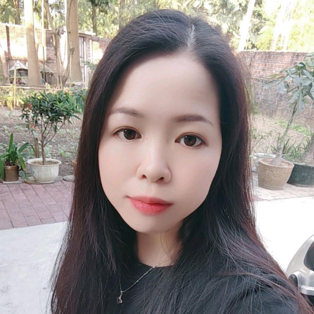 小清婷