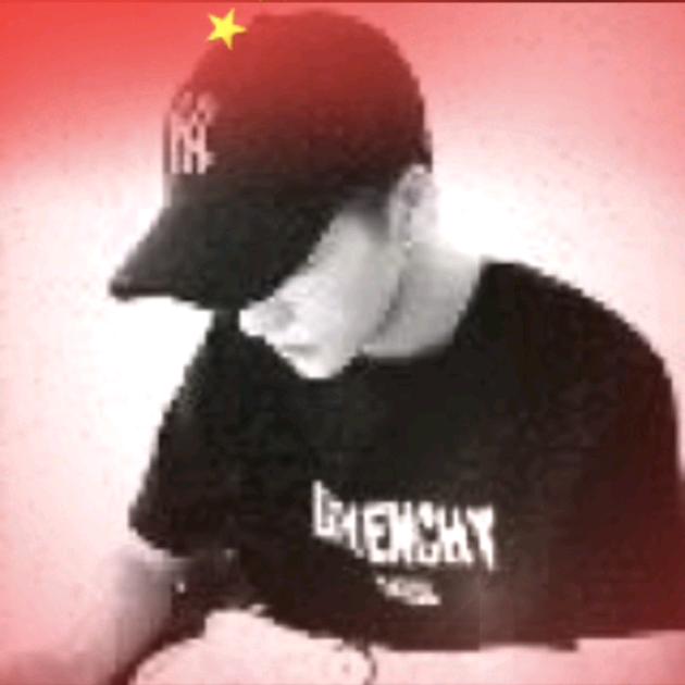 呼和浩特24小时萌宠宠物殡葬服务公司