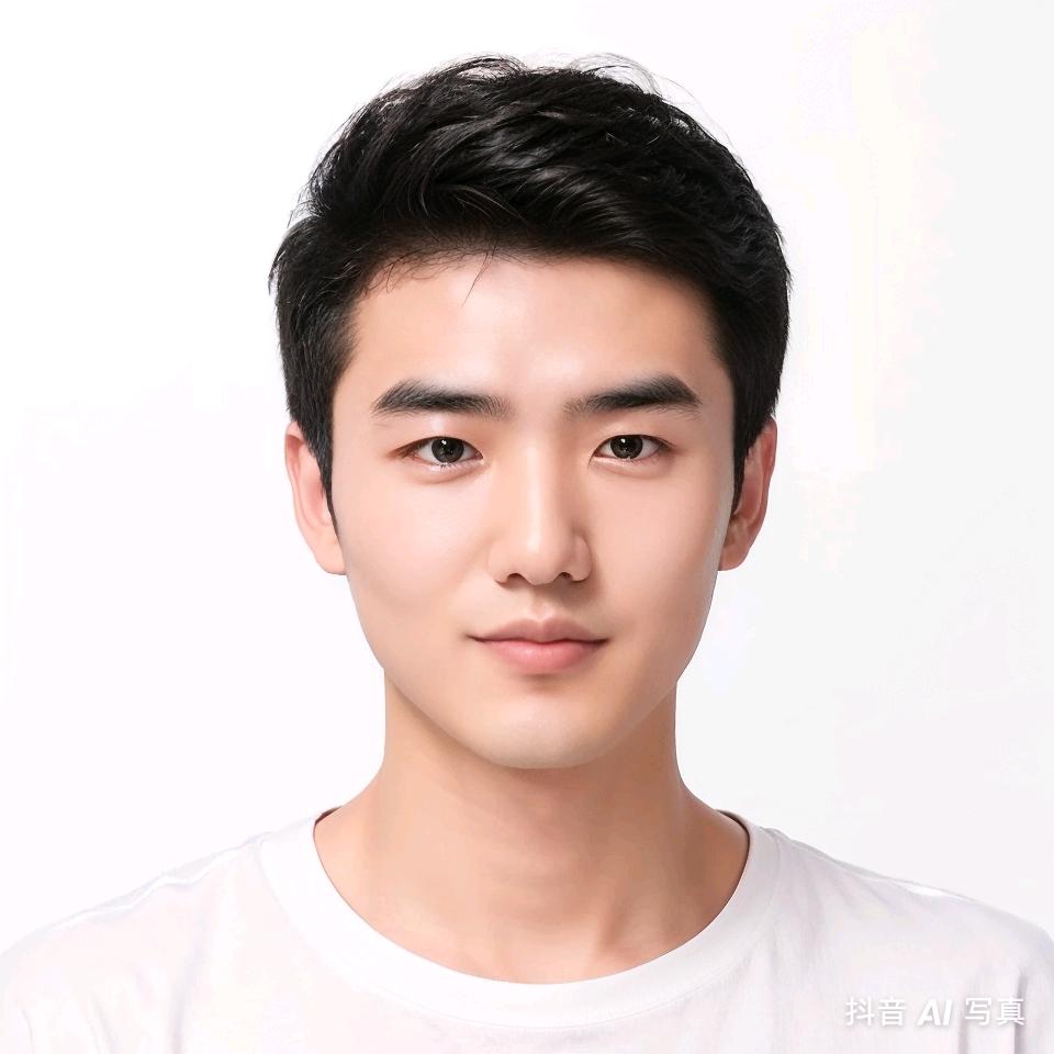 石头读书会（每晚10点半开播）