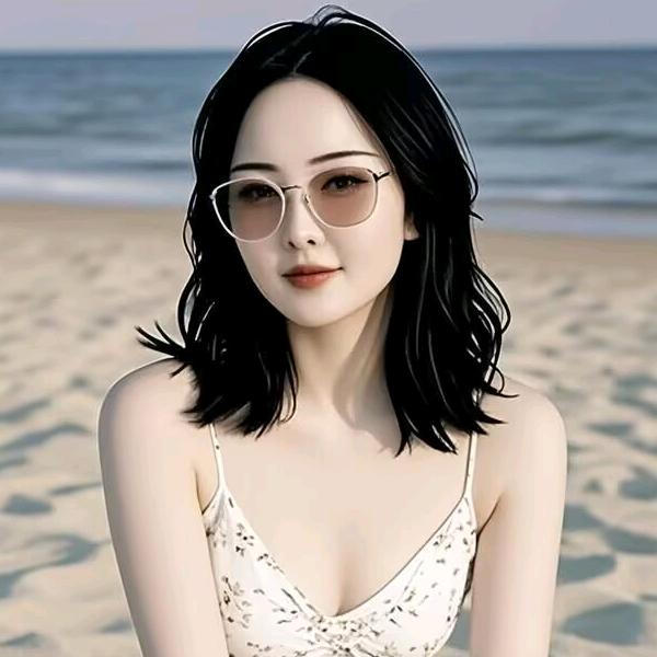 佳阳的阳阳