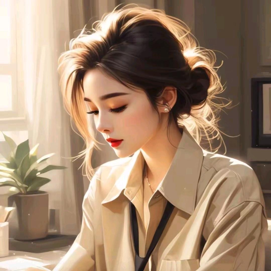 苏苏优选