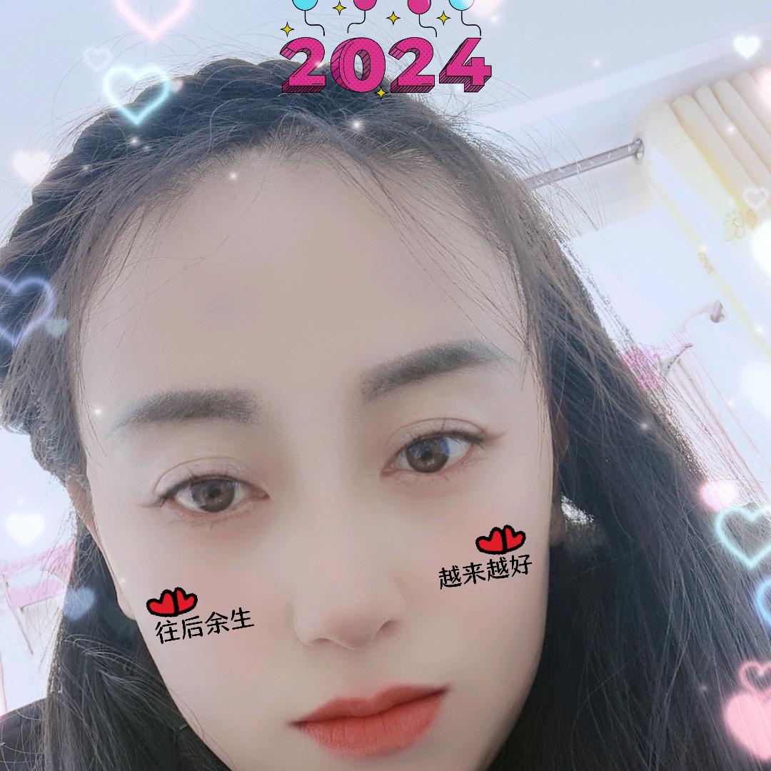 做自己的太阳🌞🌞