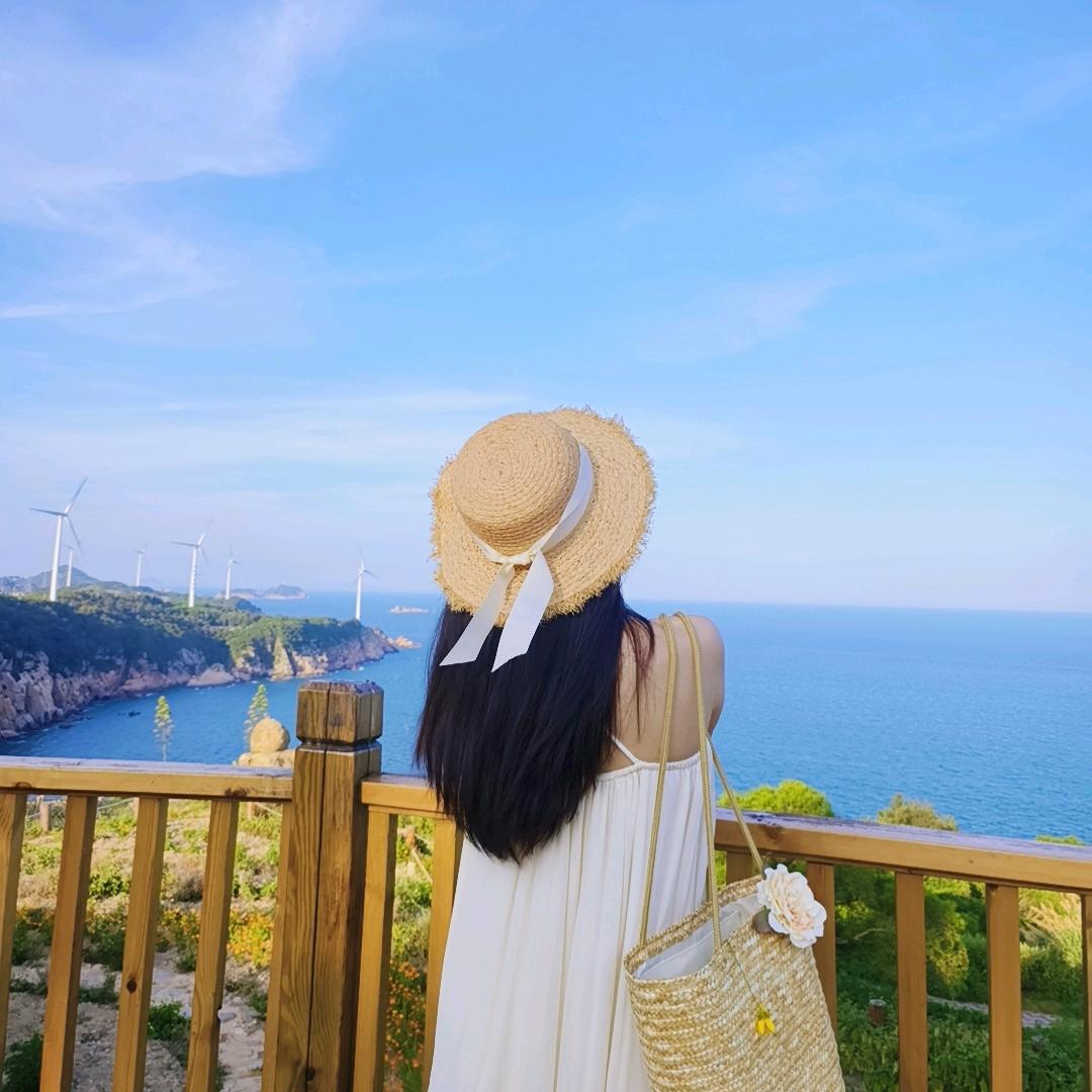 清浅🍃