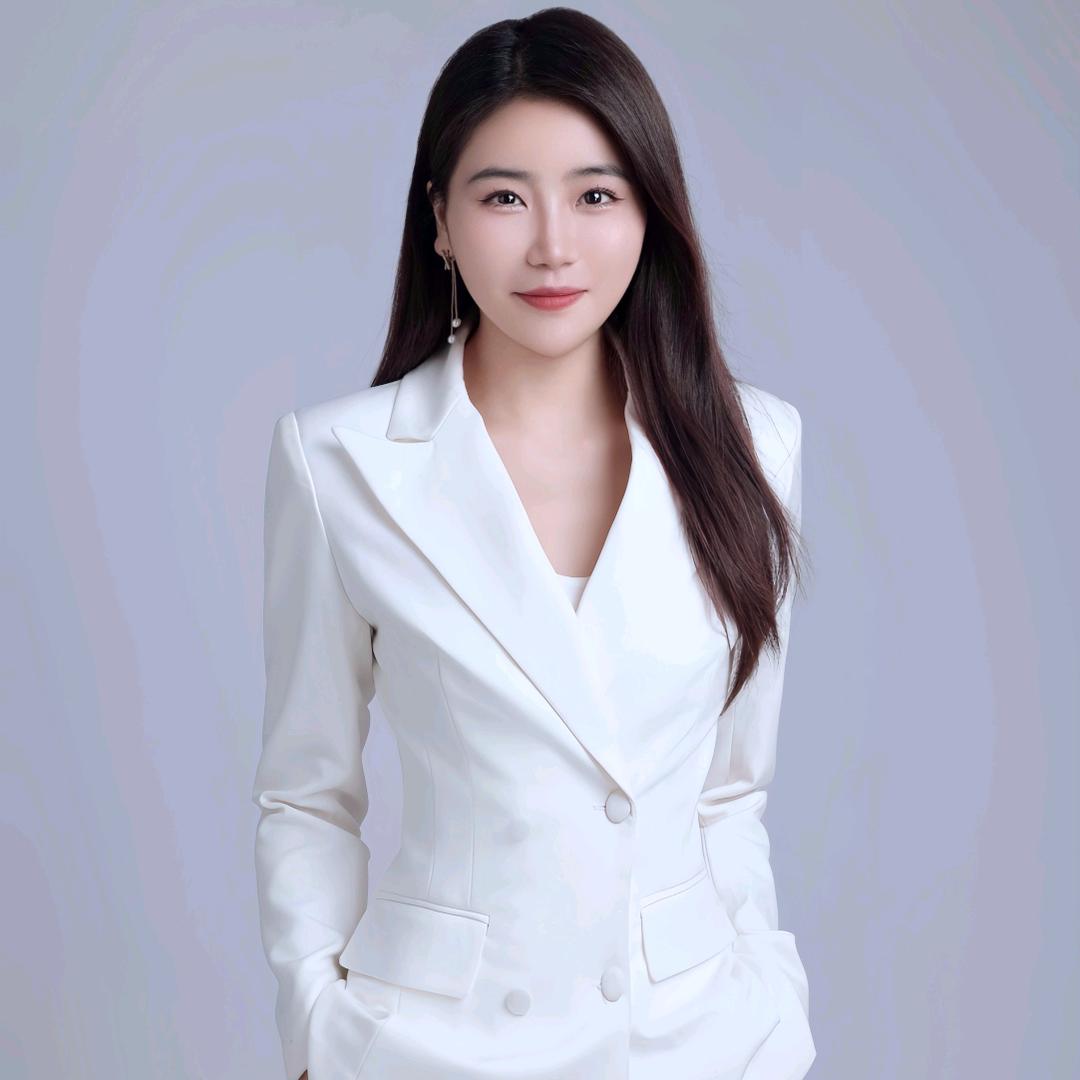 成都琪小柒汽车销售有限公司