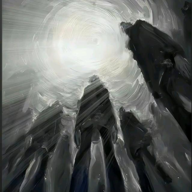 ㅤ🫥