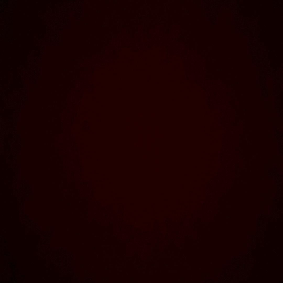 17463829472929