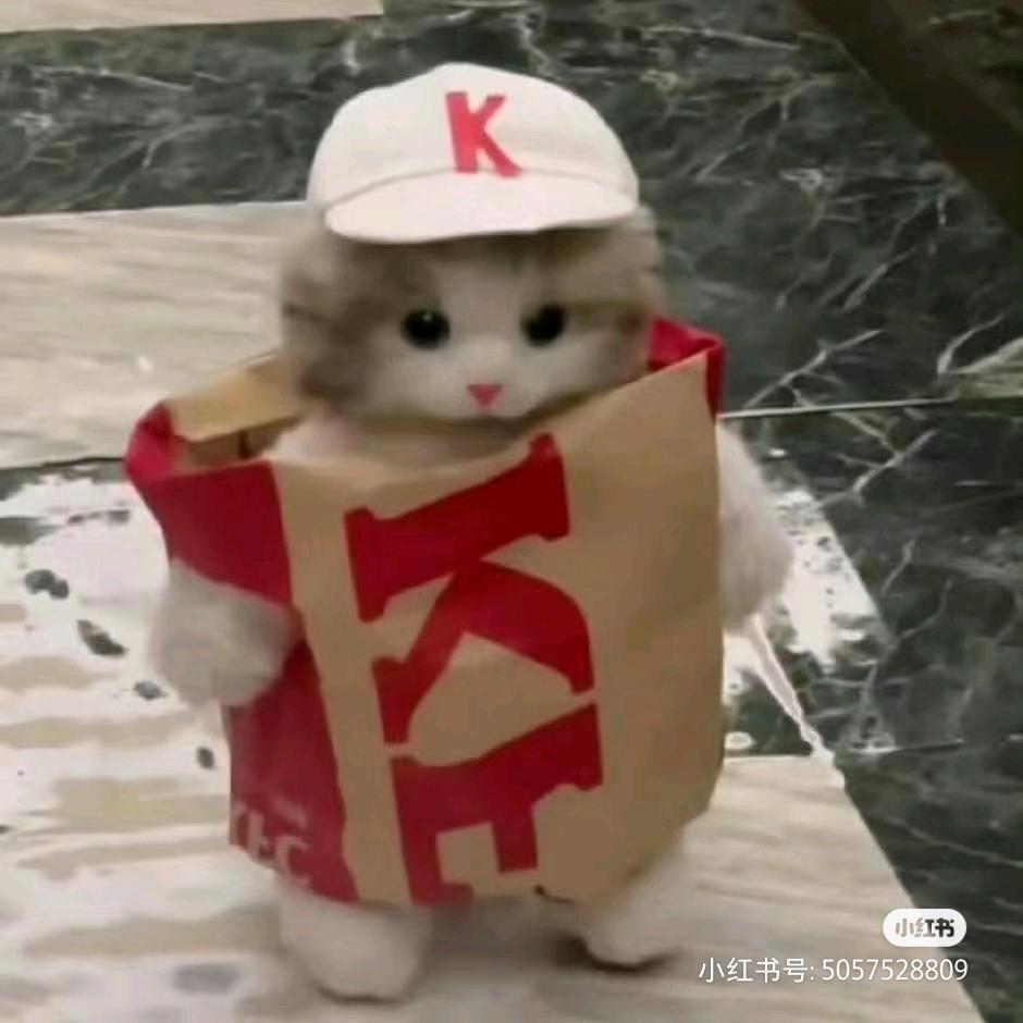 无语的钢琴