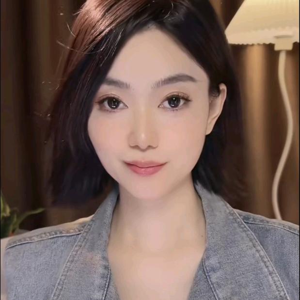 超级小钢蛋