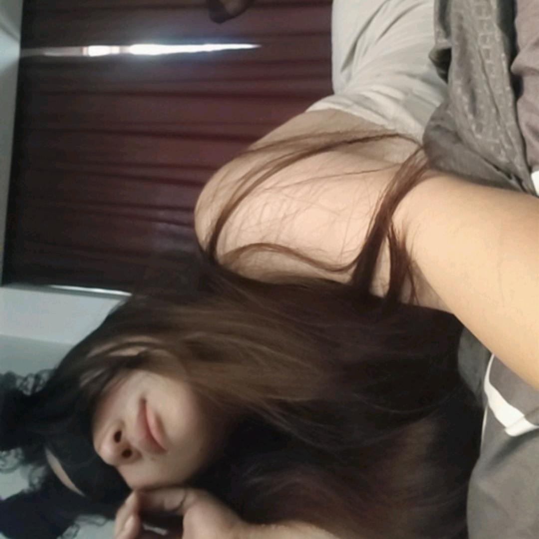 琪琪琪