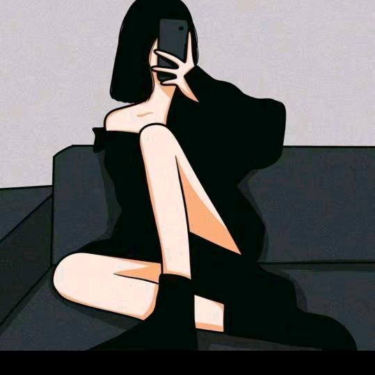 营上镇大地边小庄汽修