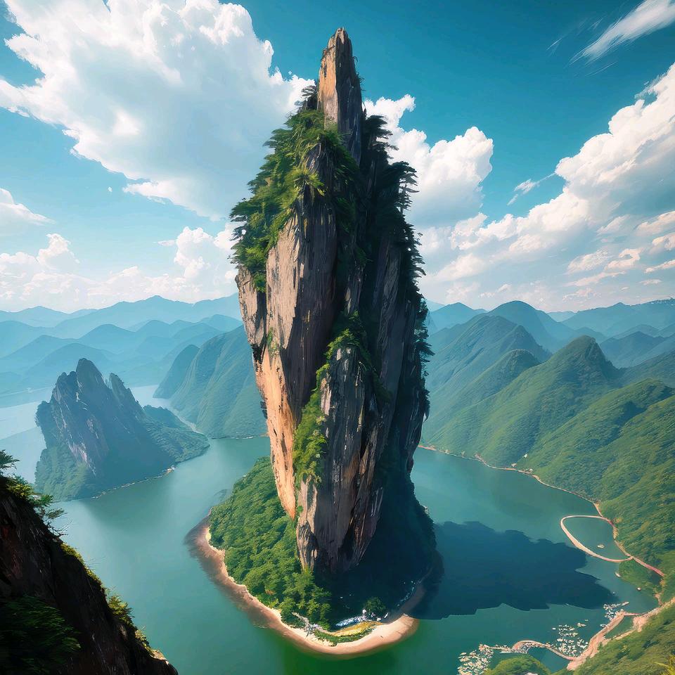 明哥文案馆