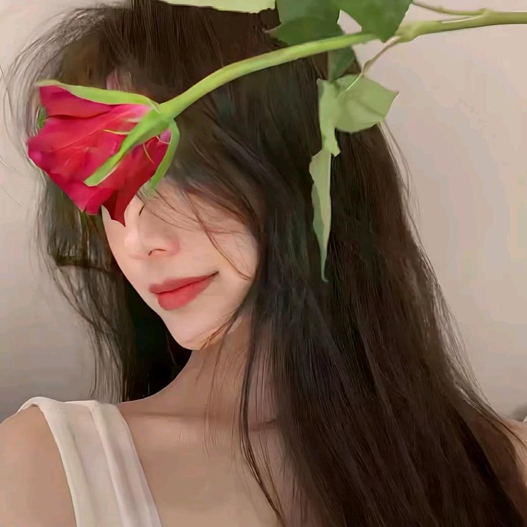 不灵不灵～💚