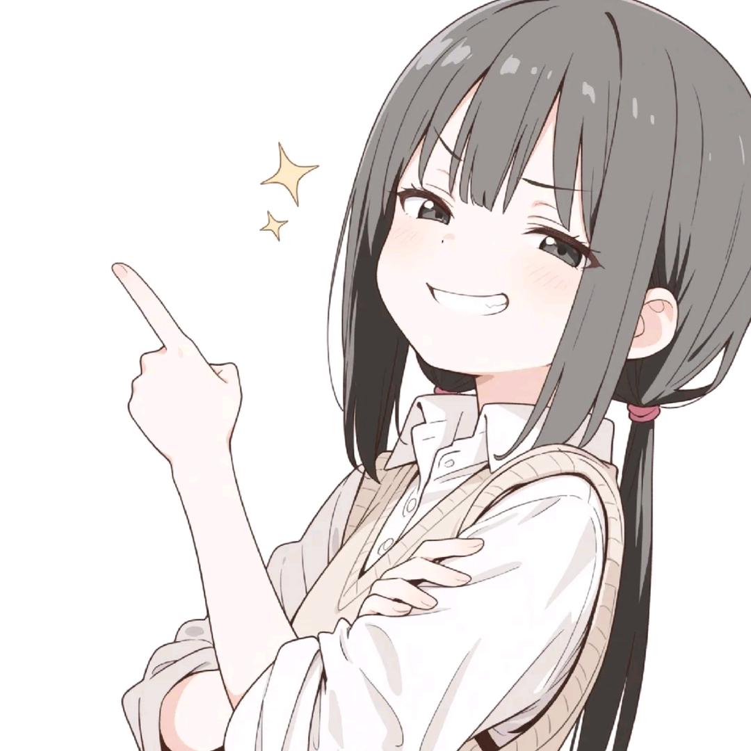 焦糖玛奇朵