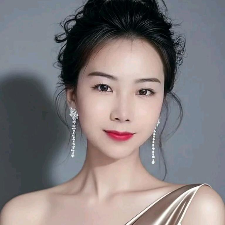 一乡姐首播准备中