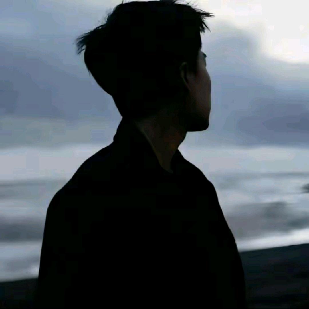 牛盲
