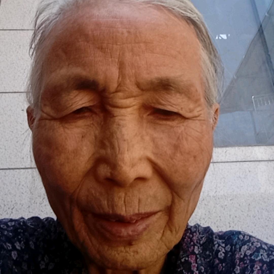 @幸好福一生四道河