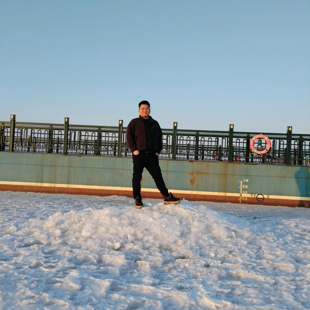 王胖子卤味手工肠