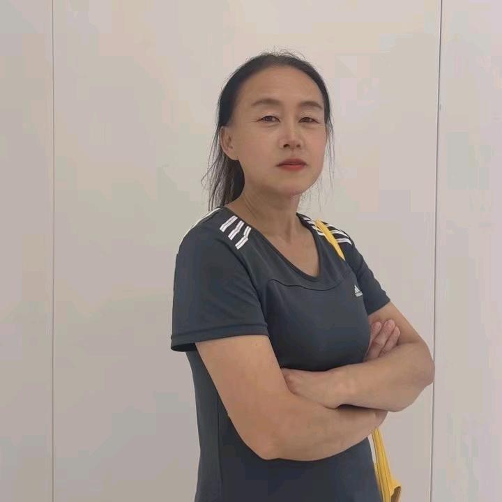 梅姐短视频