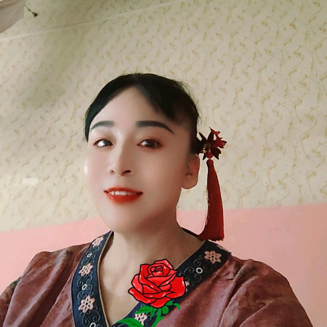 玉儿水果代办全国发货