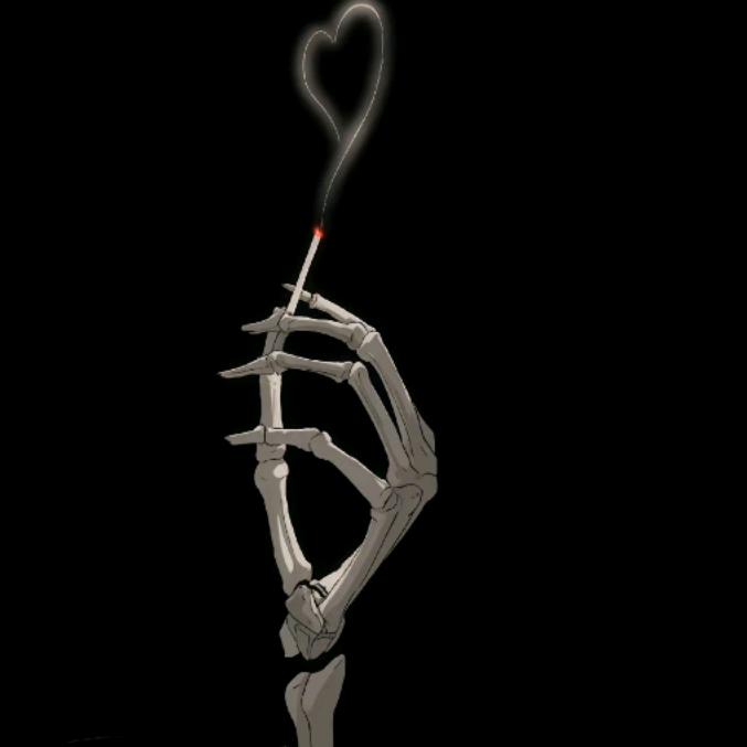 ༽ཽ²º²⁵༼ཽ与༉烟诉心事༻