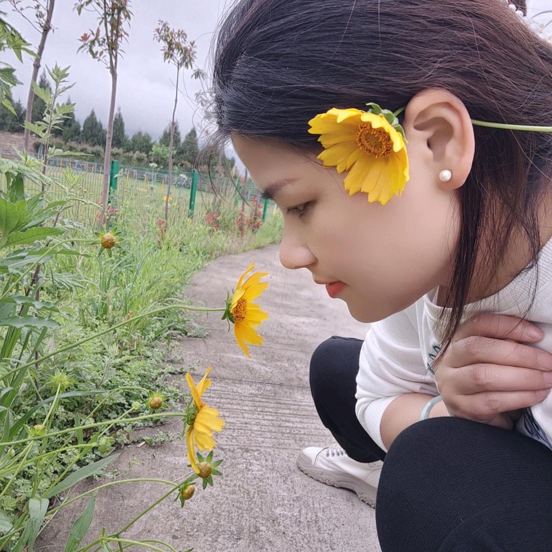 ཀ᭄月ꦿ💞浩᭄࿆এ