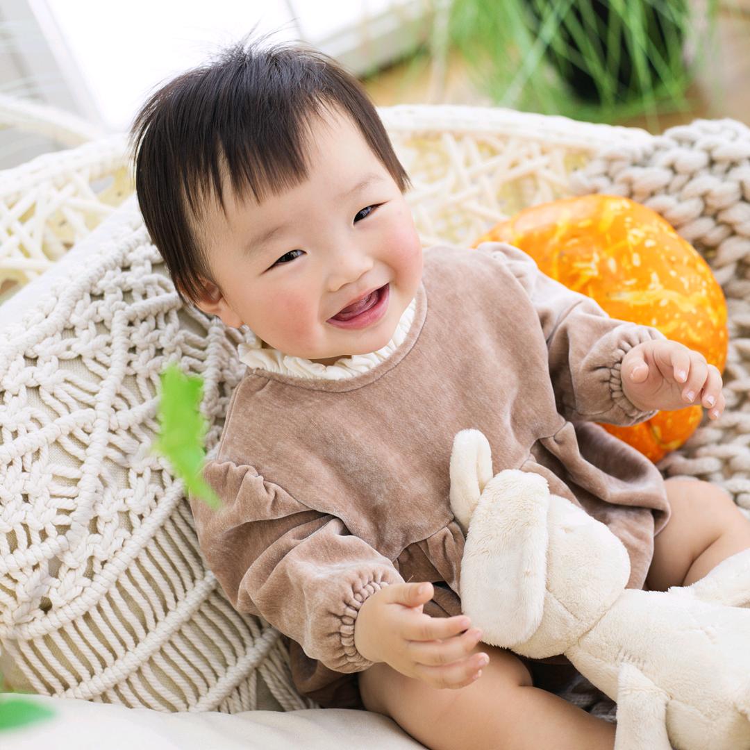 小阿贡