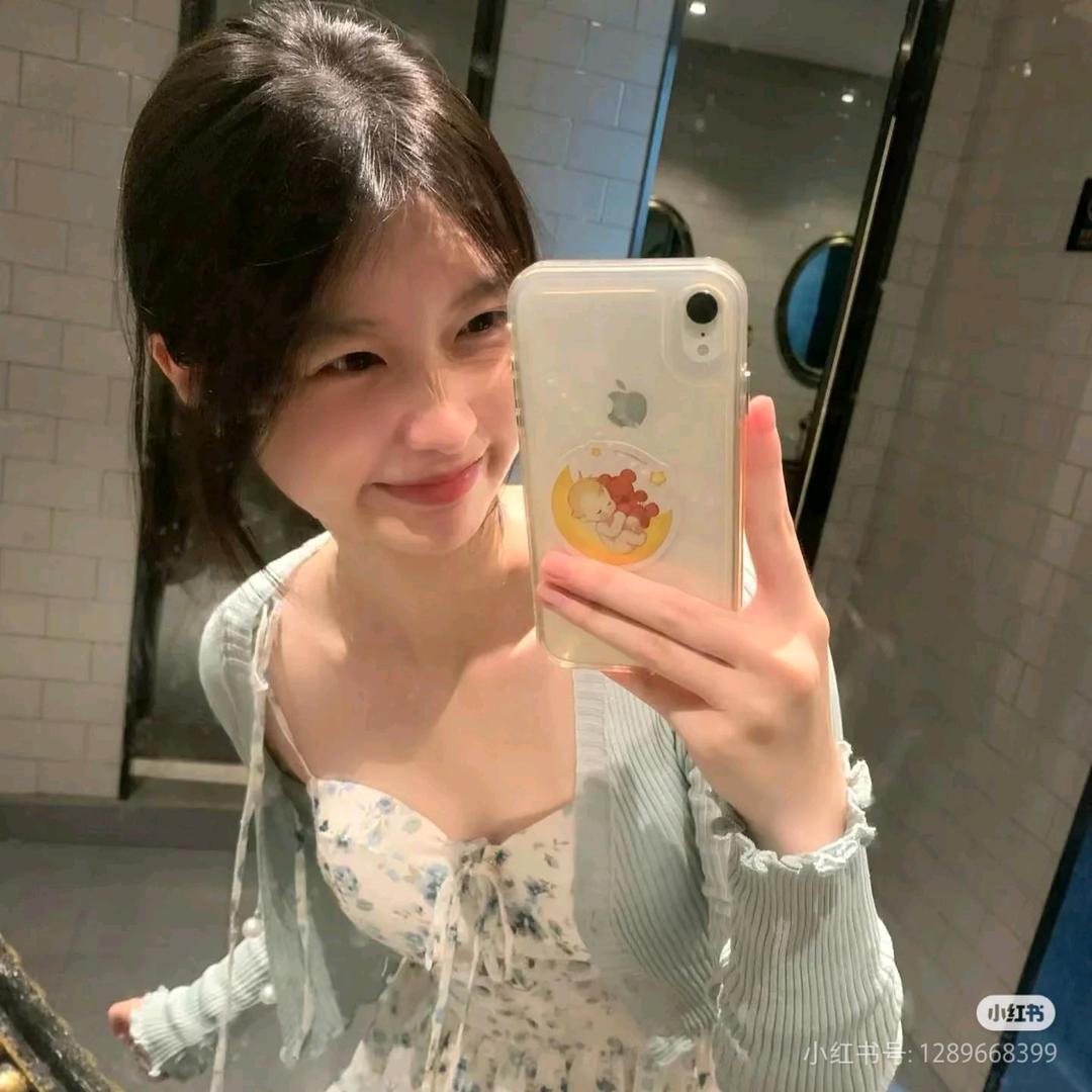 陈庆