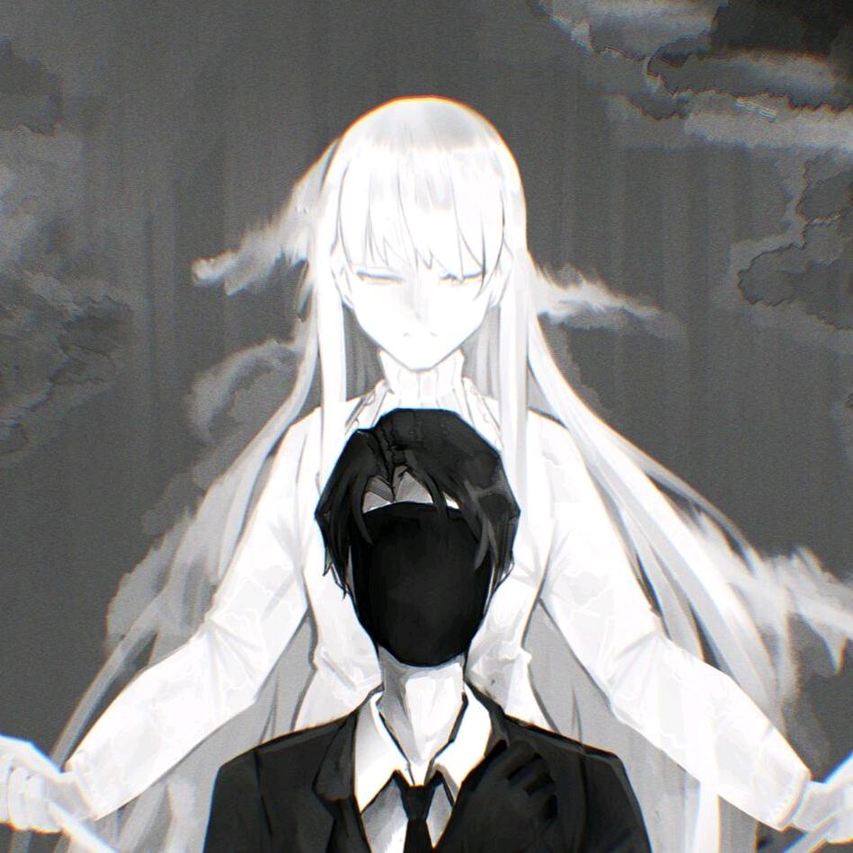 图书馆第一深情罗兰