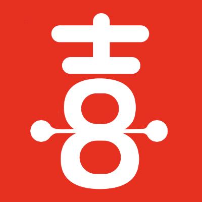 8喜设计