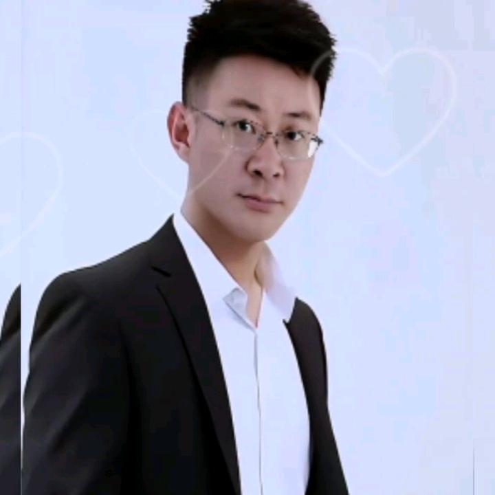 自由自在