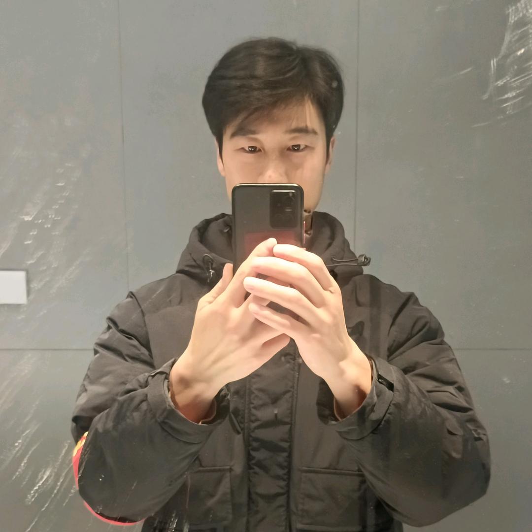 委员长