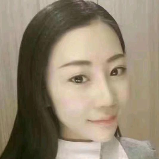 多比国际鞋业贸易有限公司二