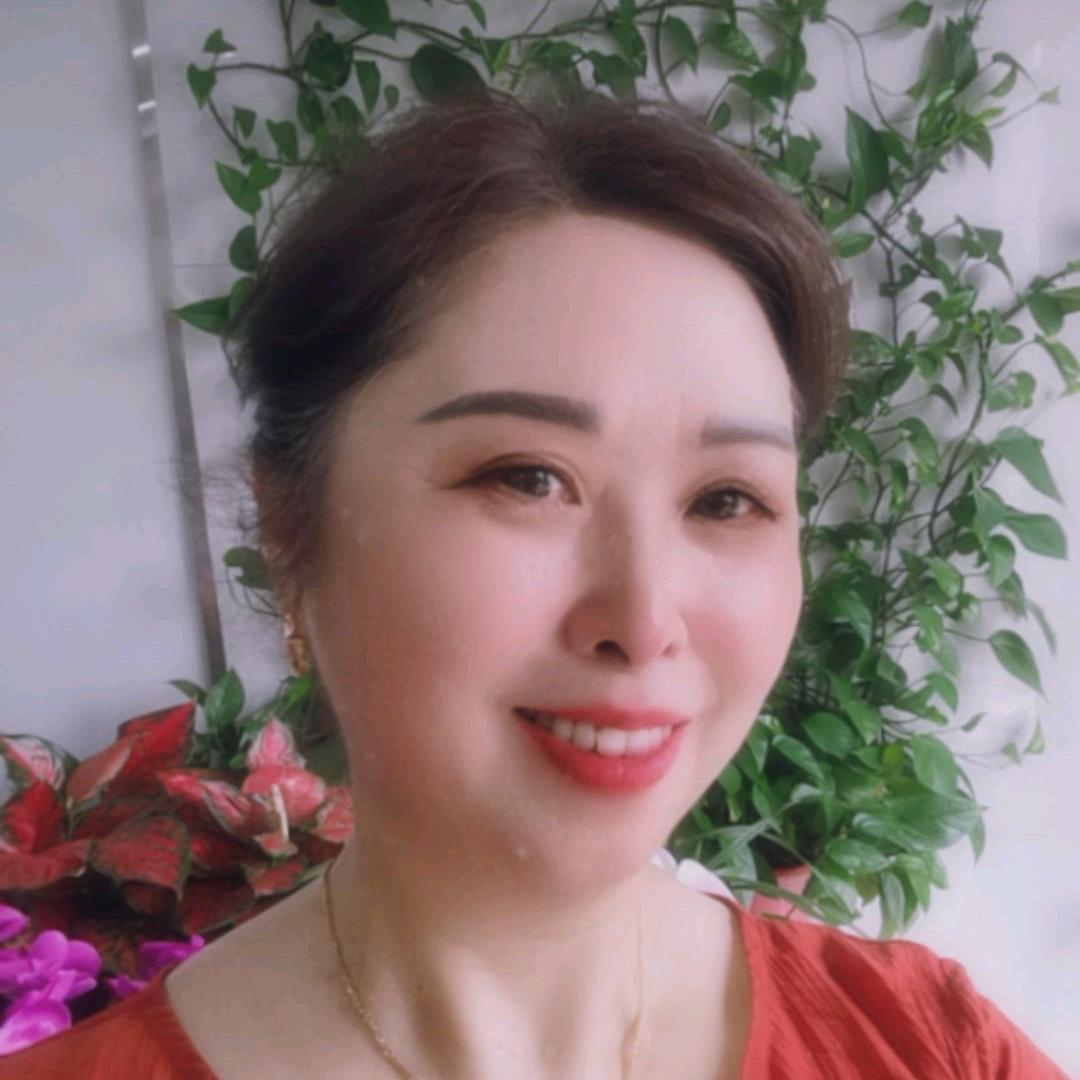 纳木措海63年玉兔【拒绝连赞】